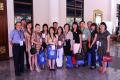 Filename : A028~0.JPG
Filesize : 205KB
Dimensions : 1114x742
Date added : Sep 29, 2011 A028~0.JPG