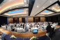 Filename : A031~0.JPG
Filesize : 215KB
Dimensions : 1114x742
Date added : Sep 29, 2011 A031~0.JPG