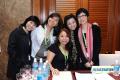 Filename : A032.JPG
Filesize : 232KB
Dimensions : 1273x848
Date added : May 08, 2011 A032.JPG