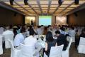 Filename : A033.JPG
Filesize : 224KB
Dimensions : 1273x848
Date added : May 08, 2011 A033.JPG