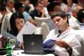 Filename : A034~0.JPG
Filesize : 157KB
Dimensions : 1114x742
Date added : Sep 29, 2011 A034~0.JPG