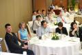 Filename : A045.JPG
Filesize : 177KB
Dimensions : 1273x848
Date added : May 08, 2011 A045.JPG