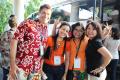 Filename : A063~0.JPG
Filesize : 190KB
Dimensions : 963x642
Date added : Sep 29, 2011 A063~0.JPG