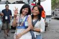 Filename : A065~0.JPG
Filesize : 117KB
Dimensions : 831x553
Date added : Sep 29, 2011 A065~0.JPG