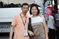 Filename : A067~0.JPG
Filesize : 91KB
Dimensions : 813x541
Date added : Sep 29, 2011 A067~0.JPG
