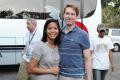 Filename : A069~0.JPG
Filesize : 106KB
Dimensions : 868x578
Date added : Sep 29, 2011 A069~0.JPG