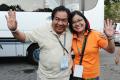 Filename : A070~0.JPG
Filesize : 117KB
Dimensions : 928x618
Date added : Sep 29, 2011 A070~0.JPG
