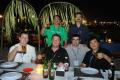 Filename : A093~0.JPG
Filesize : 187KB
Dimensions : 1114x742
Date added : Sep 29, 2011 A093~0.JPG