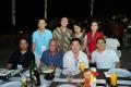 Filename : A094~0.JPG
Filesize : 161KB
Dimensions : 1114x742
Date added : Sep 29, 2011 A094~0.JPG