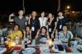 Filename : A095~0.JPG
Filesize : 189KB
Dimensions : 1114x742
Date added : Sep 29, 2011 A095~0.JPG