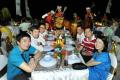 Filename : A097~0.JPG
Filesize : 207KB
Dimensions : 1114x742
Date added : Sep 29, 2011 A097~0.JPG