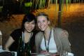 Filename : A098~0.JPG
Filesize : 143KB
Dimensions : 1114x742
Date added : Sep 29, 2011 A098~0.JPG