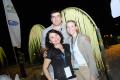 Filename : A099~0.JPG
Filesize : 146KB
Dimensions : 1114x742
Date added : Sep 29, 2011 A099~0.JPG