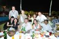 Filename : A100~0.JPG
Filesize : 181KB
Dimensions : 1114x742
Date added : Sep 29, 2011 A100~0.JPG