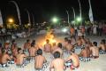 Filename : A101~0.JPG
Filesize : 182KB
Dimensions : 1114x742
Date added : Sep 29, 2011 A101~0.JPG