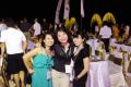 Filename : A103~0.JPG
Filesize : 157KB
Dimensions : 1114x742
Date added : Sep 29, 2011 A103~0.JPG
