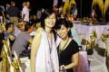 Filename : A104~0.JPG
Filesize : 159KB
Dimensions : 1114x742
Date added : Sep 29, 2011 A104~0.JPG