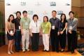 Filename : A106.JPG
Filesize : 161KB
Dimensions : 1114x742
Date added : Sep 29, 2011 A106.JPG