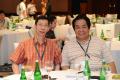 Filename : A107.JPG
Filesize : 170KB
Dimensions : 1114x742
Date added : Sep 29, 2011 A107.JPG
