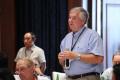 Filename : A109.JPG
Filesize : 116KB
Dimensions : 1114x742
Date added : Sep 29, 2011 A109.JPG