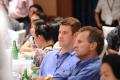 Filename : A110.JPG
Filesize : 126KB
Dimensions : 1114x742
Date added : Sep 29, 2011 A110.JPG