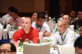 Filename : A111.JPG
Filesize : 130KB
Dimensions : 1114x742
Date added : Sep 29, 2011 A111.JPG
