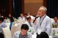Filename : A112.JPG
Filesize : 128KB
Dimensions : 1114x742
Date added : Sep 29, 2011 A112.JPG