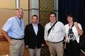 Filename : A114.JPG
Filesize : 171KB
Dimensions : 1114x742
Date added : Sep 29, 2011 A114.JPG