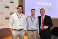 Filename : A115.JPG
Filesize : 148KB
Dimensions : 1114x742
Date added : Sep 29, 2011 A115.JPG