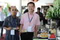 Filename : A116.JPG
Filesize : 199KB
Dimensions : 1114x742
Date added : Sep 29, 2011 A116.JPG