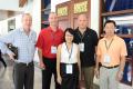 Filename : A117.JPG
Filesize : 174KB
Dimensions : 1114x742
Date added : Sep 29, 2011 A117.JPG