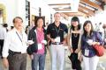Filename : A118.JPG
Filesize : 177KB
Dimensions : 1114x742
Date added : Sep 29, 2011 A118.JPG