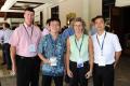 Filename : A119.JPG
Filesize : 170KB
Dimensions : 1114x742
Date added : Sep 29, 2011 A119.JPG