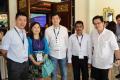Filename : A121.JPG
Filesize : 177KB
Dimensions : 1114x742
Date added : Sep 29, 2011 A121.JPG