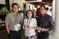 Filename : A122.JPG
Filesize : 189KB
Dimensions : 1114x742
Date added : Sep 29, 2011 A122.JPG