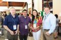 Filename : A123.JPG
Filesize : 193KB
Dimensions : 1114x742
Date added : Sep 29, 2011 A123.JPG