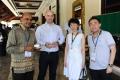 Filename : A124.JPG
Filesize : 203KB
Dimensions : 1114x742
Date added : Sep 29, 2011 A124.JPG