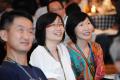 Filename : A185.JPG
Filesize : 130KB
Dimensions : 1114x742
Date added : Sep 29, 2011 A185.JPG