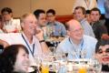 Filename : A186.JPG
Filesize : 153KB
Dimensions : 1114x742
Date added : Sep 29, 2011 A186.JPG