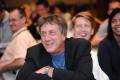 Filename : A187.JPG
Filesize : 119KB
Dimensions : 1114x742
Date added : Sep 29, 2011 A187.JPG