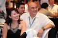 Filename : A188.JPG
Filesize : 124KB
Dimensions : 1114x742
Date added : Sep 29, 2011 A188.JPG