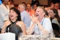 Filename : A189.JPG
Filesize : 136KB
Dimensions : 1114x742
Date added : Sep 29, 2011 A189.JPG