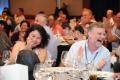 Filename : A190.JPG
Filesize : 150KB
Dimensions : 1114x742
Date added : Sep 29, 2011 A190.JPG