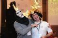 Filename : A191.JPG
Filesize : 146KB
Dimensions : 1114x742
Date added : Sep 29, 2011 A191.JPG