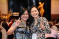 Filename : A192.JPG
Filesize : 184KB
Dimensions : 1114x742
Date added : Sep 29, 2011 A192.JPG