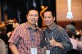 Filename : A193.JPG
Filesize : 193KB
Dimensions : 1114x742
Date added : Sep 29, 2011 A193.JPG