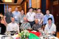 Filename : A194.JPG
Filesize : 225KB
Dimensions : 1114x742
Date added : Sep 29, 2011 A194.JPG