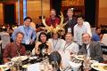Filename : A195.JPG
Filesize : 213KB
Dimensions : 1114x742
Date added : Sep 29, 2011 A195.JPG