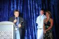 Filename : A196.JPG
Filesize : 212KB
Dimensions : 1114x742
Date added : Sep 29, 2011 A196.JPG