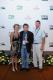 Filename : A197.JPG
Filesize : 149KB
Dimensions : 742x1114
Date added : Sep 29, 2011 A197.JPG